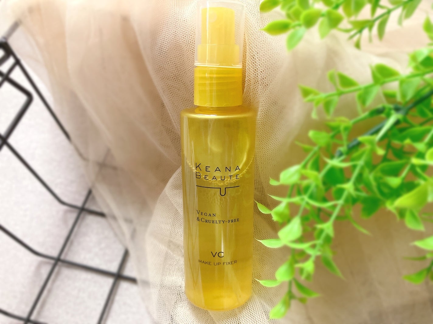 ぴぴちゃん22@フォロバ100% on LIPS 「皮脂・毛穴落ち・テカリ・化粧崩れを防いでメイクを長時間キープ✨..」(2枚目)