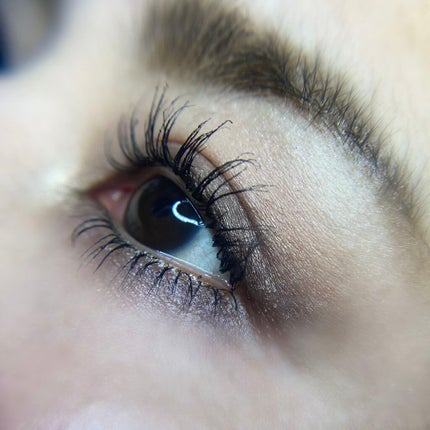 アイ カラー クォード/TOM FORD BEAUTY/アイシャドウパレットを使ったクチコミ(5枚目)