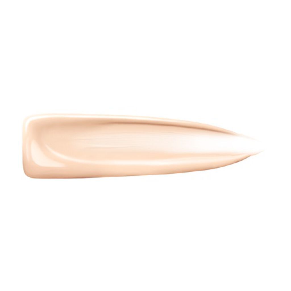 アンリミテッド グロー フルイド 594