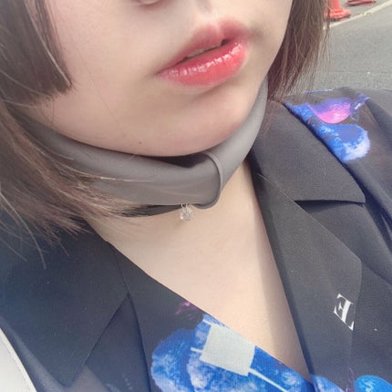 パウダーアイブロウR/CEZANNE/パウダーアイブロウを使ったクチコミ(6枚目)