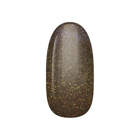 INITY カラージェルパール[P] RP-10P シュガーチョコ