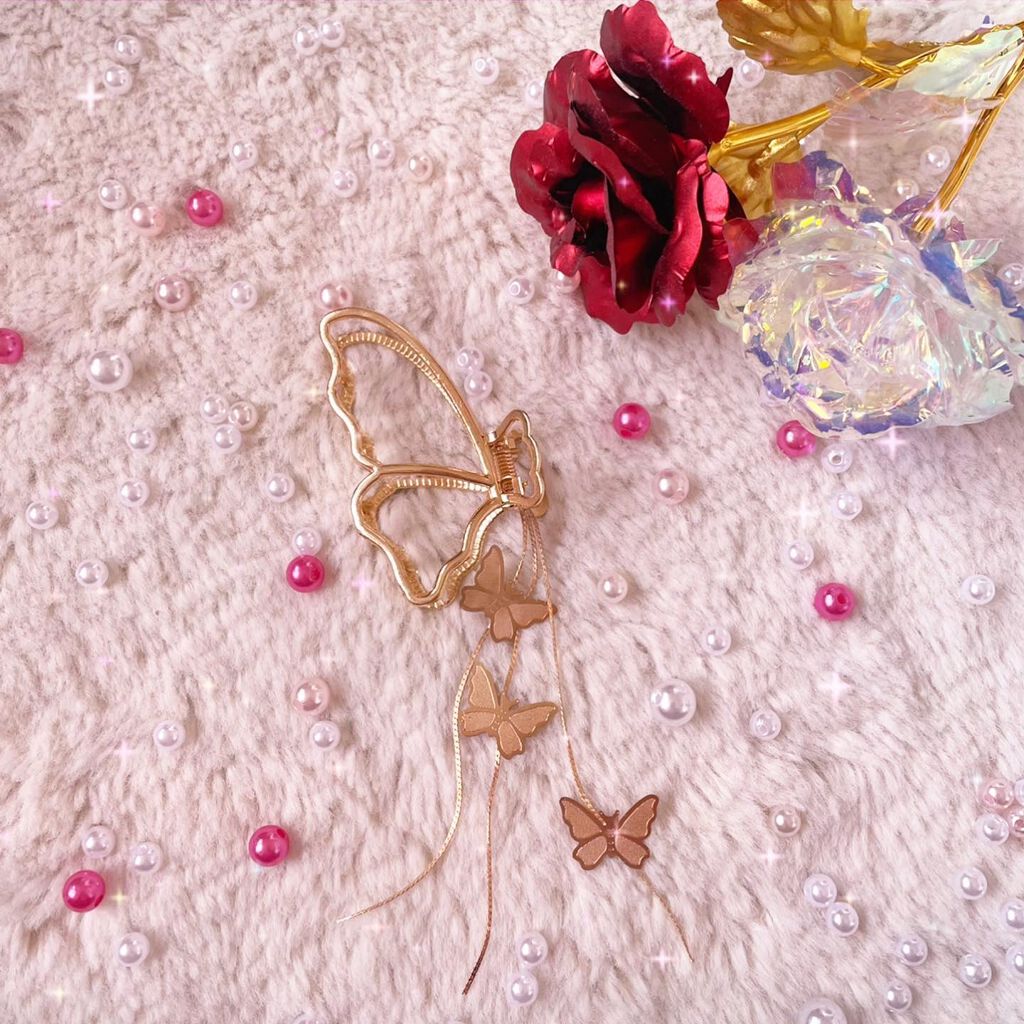 SHEIN購入品/SHEIN/その他を使ったクチコミ（1枚目）