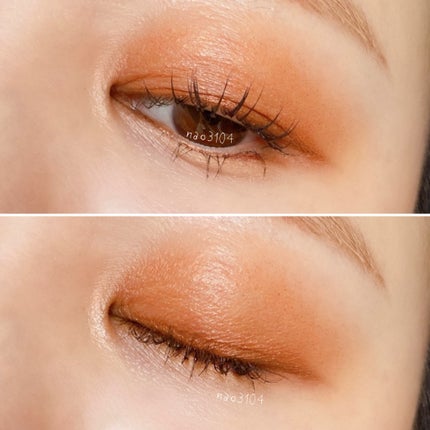 NARS ラグナ アルティメイト フェイスパレット/NARS/アイシャドウパレットを使ったクチコミ(8枚目)