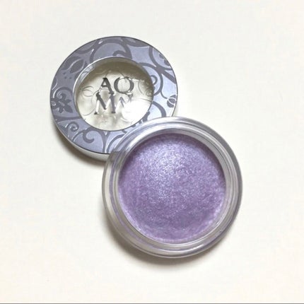 アイグロウ ジェム/DECORTÉ/ジェル・クリームアイシャドウを使ったクチコミ(1枚目)