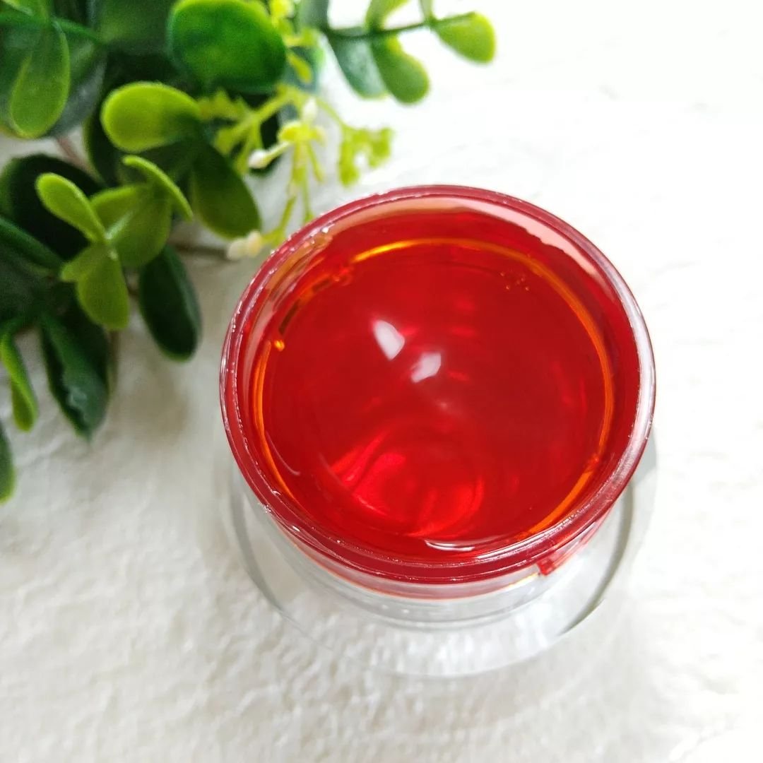 アスタリフト ホワイト ジェリー アクアリスタ/アスタリフト/美容液を使ったクチコミ（3枚目）