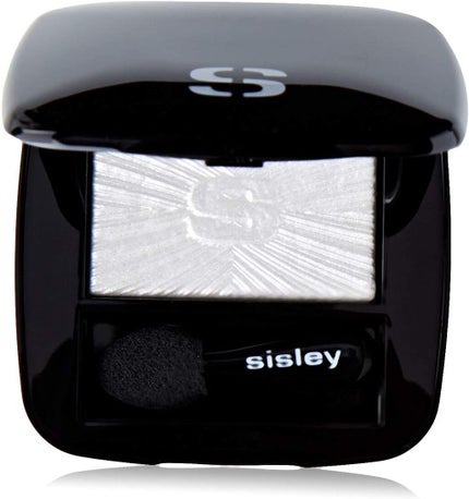 42 グロウ シルバー