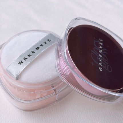 ã¹ãã€ãã£ã¯ãµãŒãã«ãã«ã©ãŒããŠããŒ/wakemake/ã«ãŒã¹ããŠããŒã䜿ã£ãã¯ãã³ãïŒ7æç®ïŒ