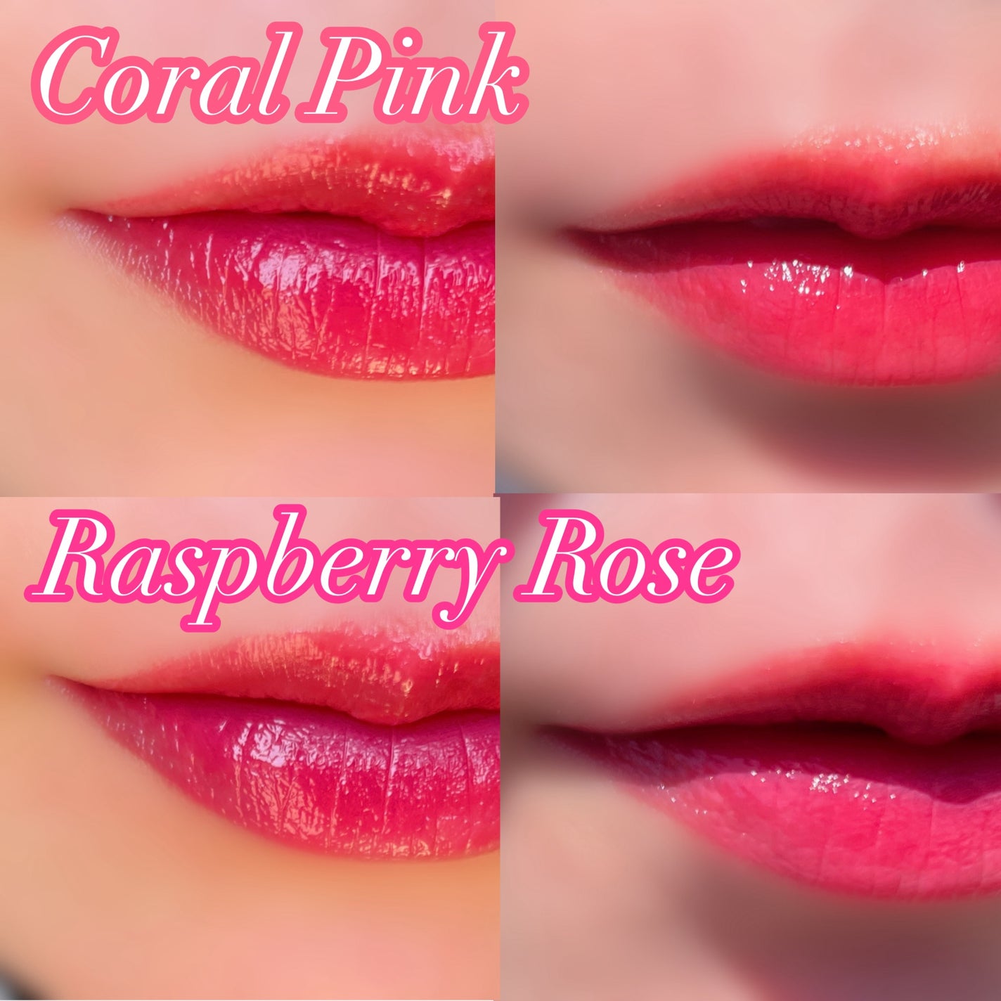 モイストティント/MIRIMU/リップティントを使ったクチコミ(1枚目)