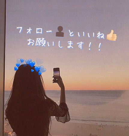 プレイカラーアイズミニ チョコミント/ETUDE/アイシャドウパレットを使ったクチコミ(7枚目)