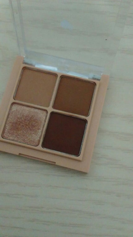 マジックバブルエッセンスパック(ピンク) /BAKER7/洗い流すパック・マスクを使ったクチコミ(2枚目)