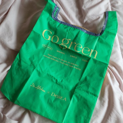 パーフェクトカバー コンシーラーパレット/Dear.A/パレットコンシーラーを使ったクチコミ(4枚目)