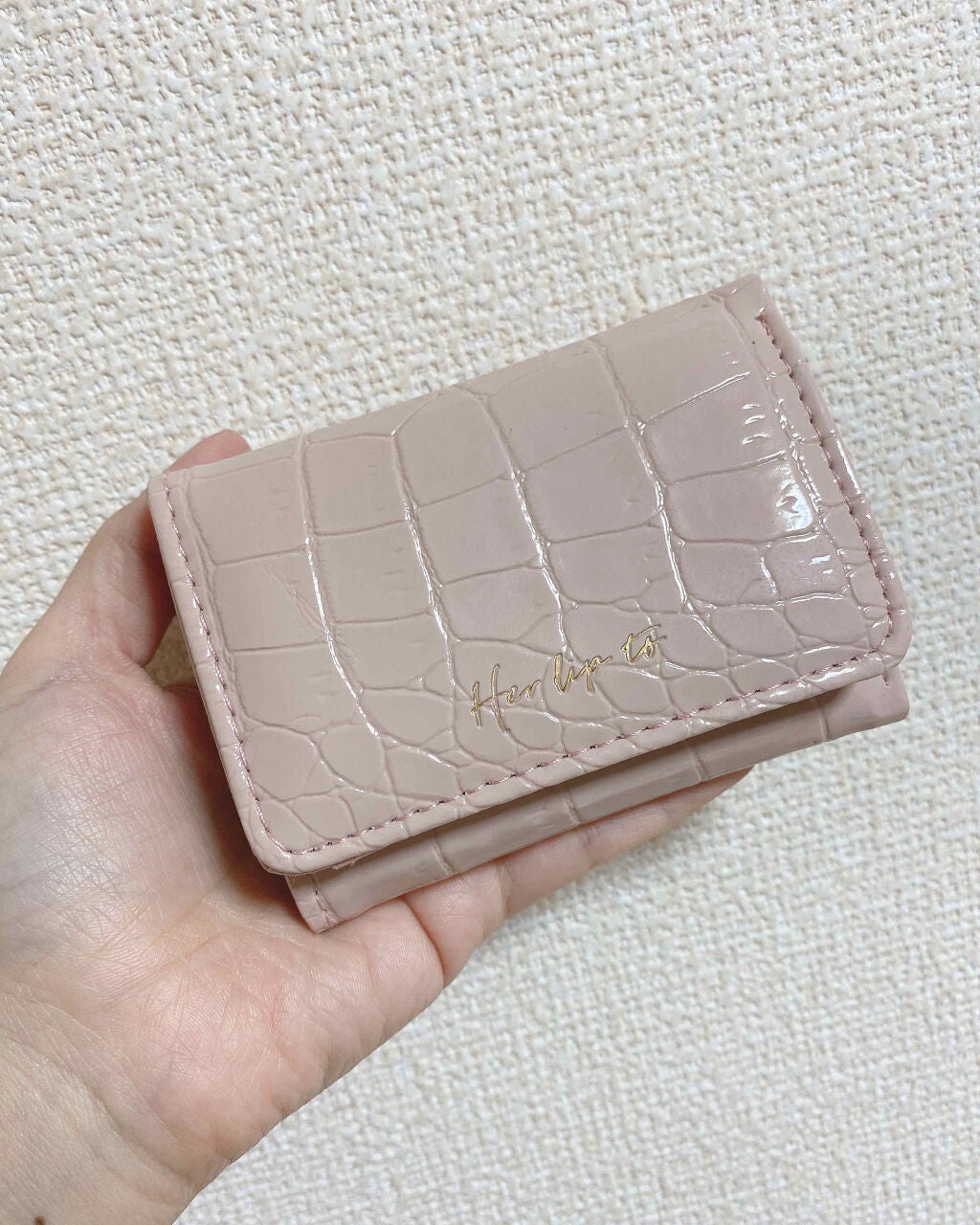 Sweet 2020年4月号/Sweet(スウィート)/雑誌を使ったクチコミ(2枚目)