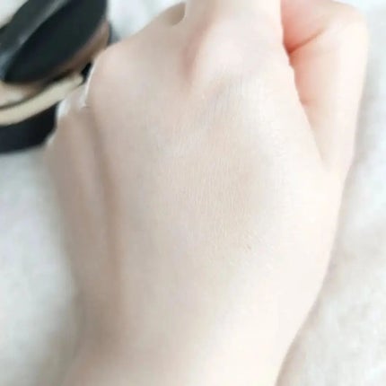 SIGNATURE ESSENCE COVER PACT /AGE20’s/クリーム・エマルジョンファンデーションを使ったクチコミ(5枚目)