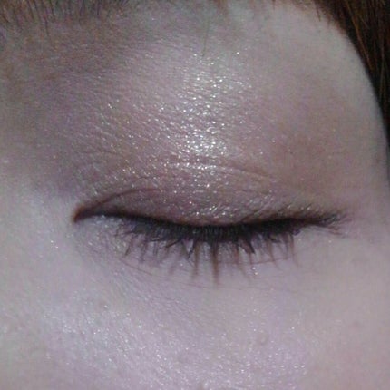 オペラ リップティント N/OPERA/リップティントを使ったクチコミ(8枚目)