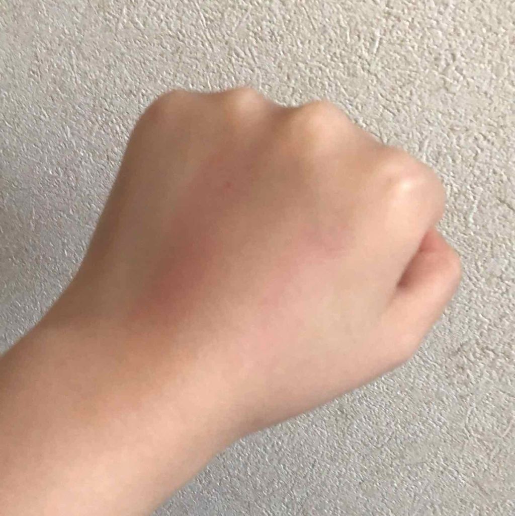 オペラ リップティント N/OPERA/リップティントを使ったクチコミ(3枚目)