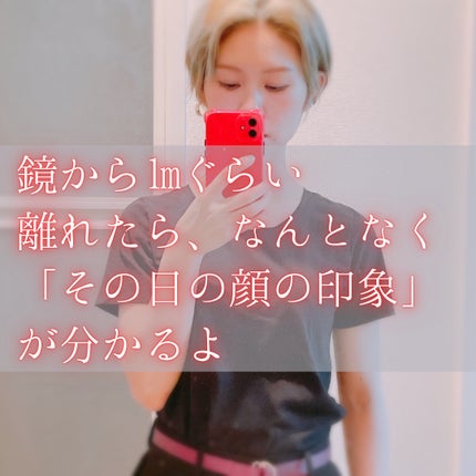 超細芯アイブロウ/CEZANNE/アイブロウペンシルを使ったクチコミ(6枚目)