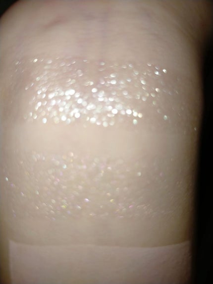 オール テイク ムード パレット(24AD)/PERIPERA/アイシャドウパレットを使ったクチコミ(7枚目)