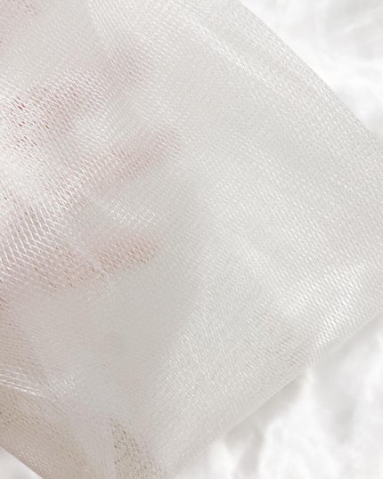 THE BUBBLE NET/BULK HOMME/その他スキンケアグッズを使ったクチコミ(5枚目)