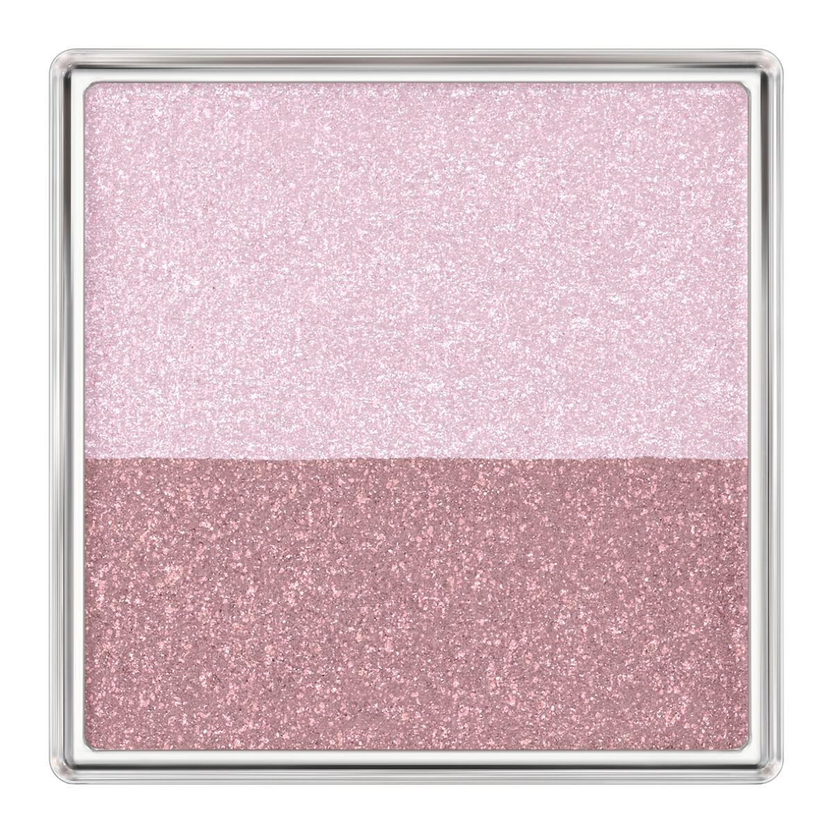 アイカラー 03 パープル系