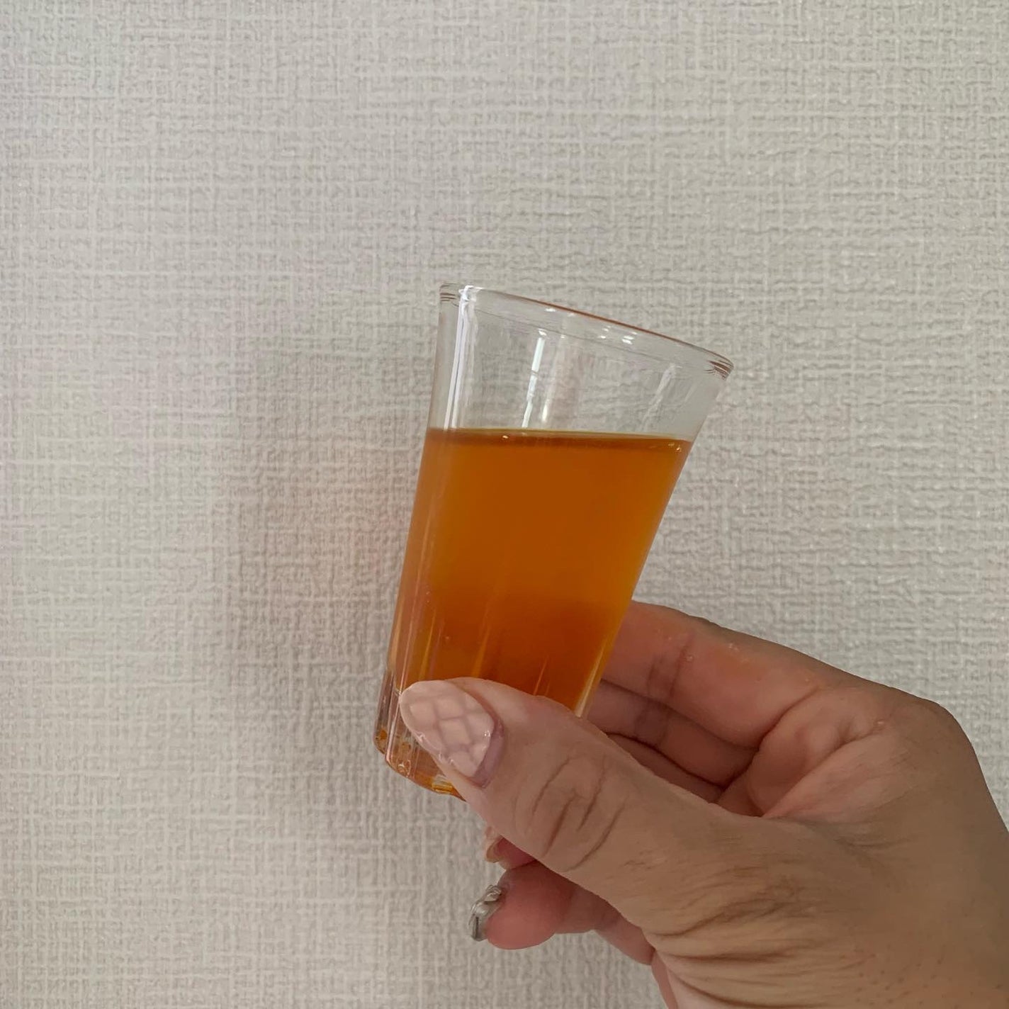 ネルノダ/ハウスウェルネスフーズ/美容ドリンクを使ったクチコミ(3枚目)