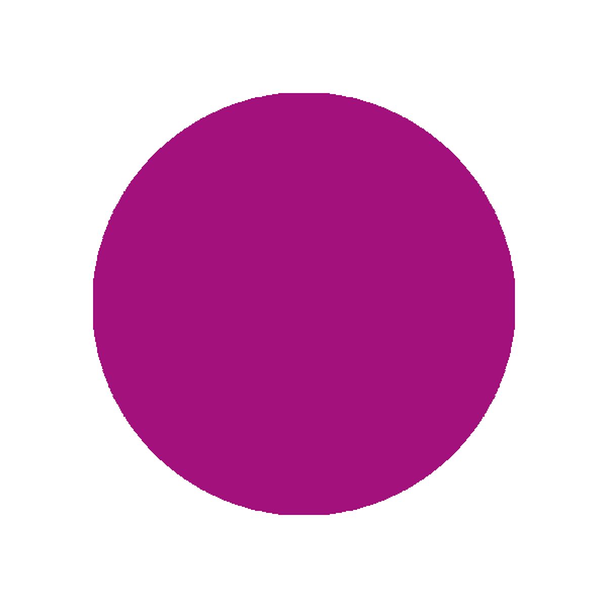 リップスティック N 218 ドラゴンフルーツ