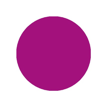 218 ドラゴンフルーツ