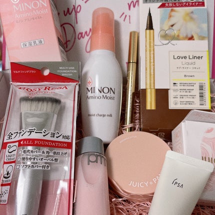 ルミナイジング クレイe/IPSA/洗い流すパック・マスクを使ったクチコミ(8枚目)