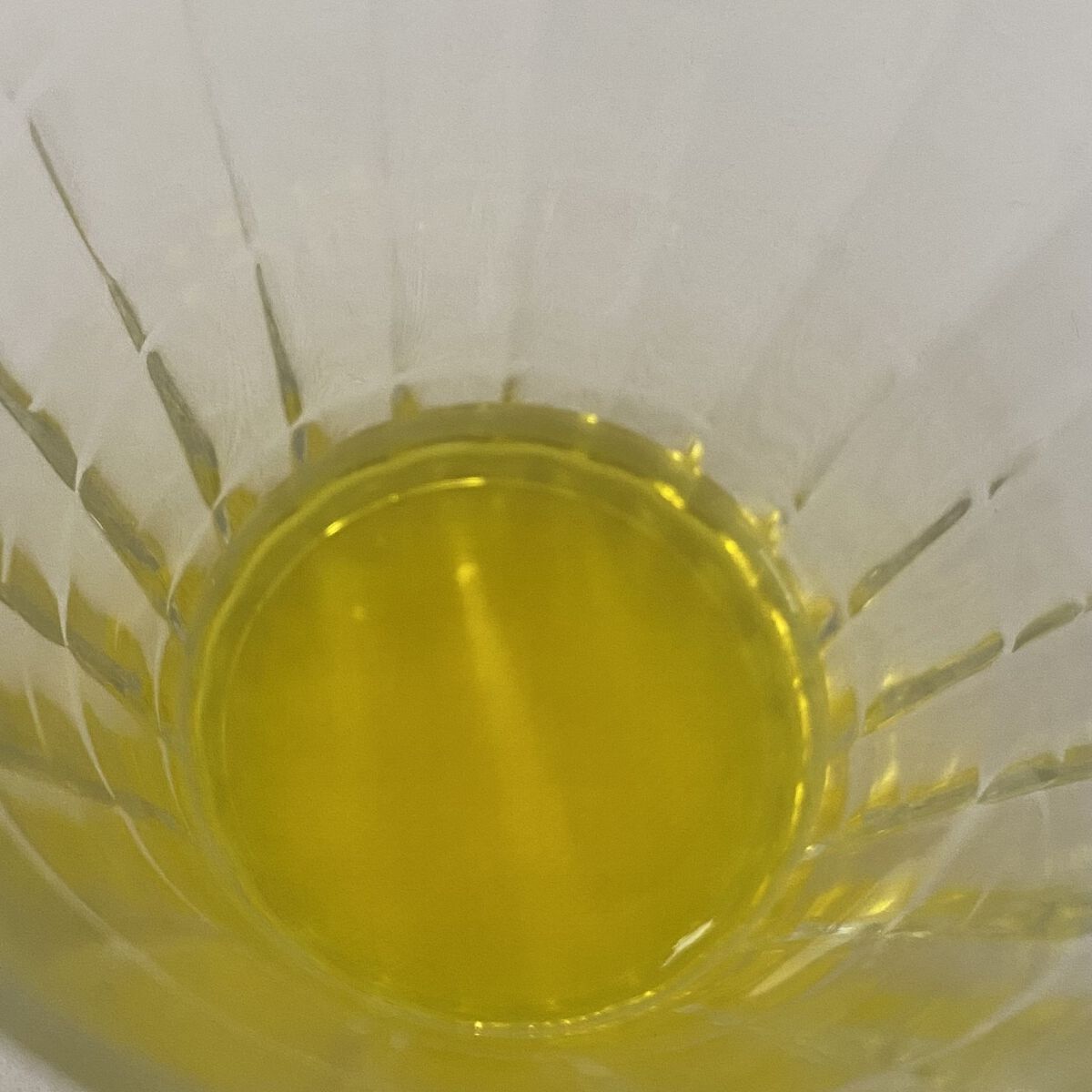 アルフェ ビューティコンク〈ドリンク〉/アルフェ/美容ドリンクを使ったクチコミ（2枚目）