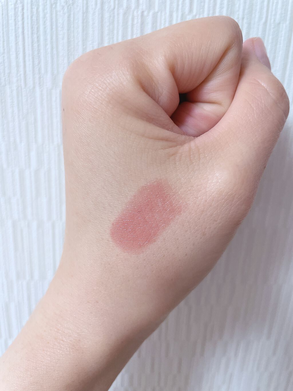 ケイト リップモンスター/KATE/口紅を使ったクチコミ(2枚目)