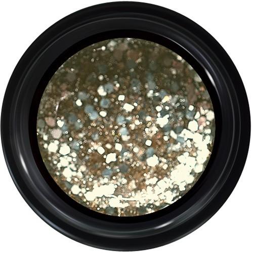 プリムドール B10 魔法の鏡