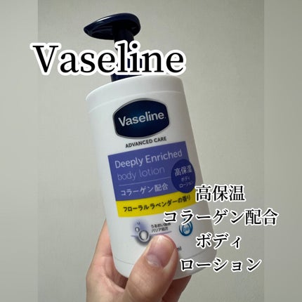 ãã£ãŒããªãŒãšã³ãªããã ããã£ããŒã·ã§ã³ ãããŒã©ã«ã©ãã³ããŒã®éŠã/ãŽã¡ã»ãªã³/ããã£ããŒã·ã§ã³ã䜿ã£ãã¯ãã³ãïŒ1æç®ïŒ