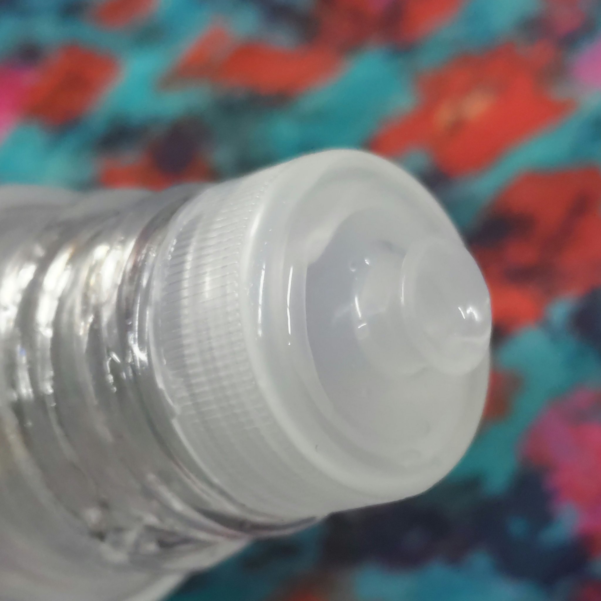 オルビスユー エッセンスローション /オルビス/化粧水を使ったクチコミ（2枚目）