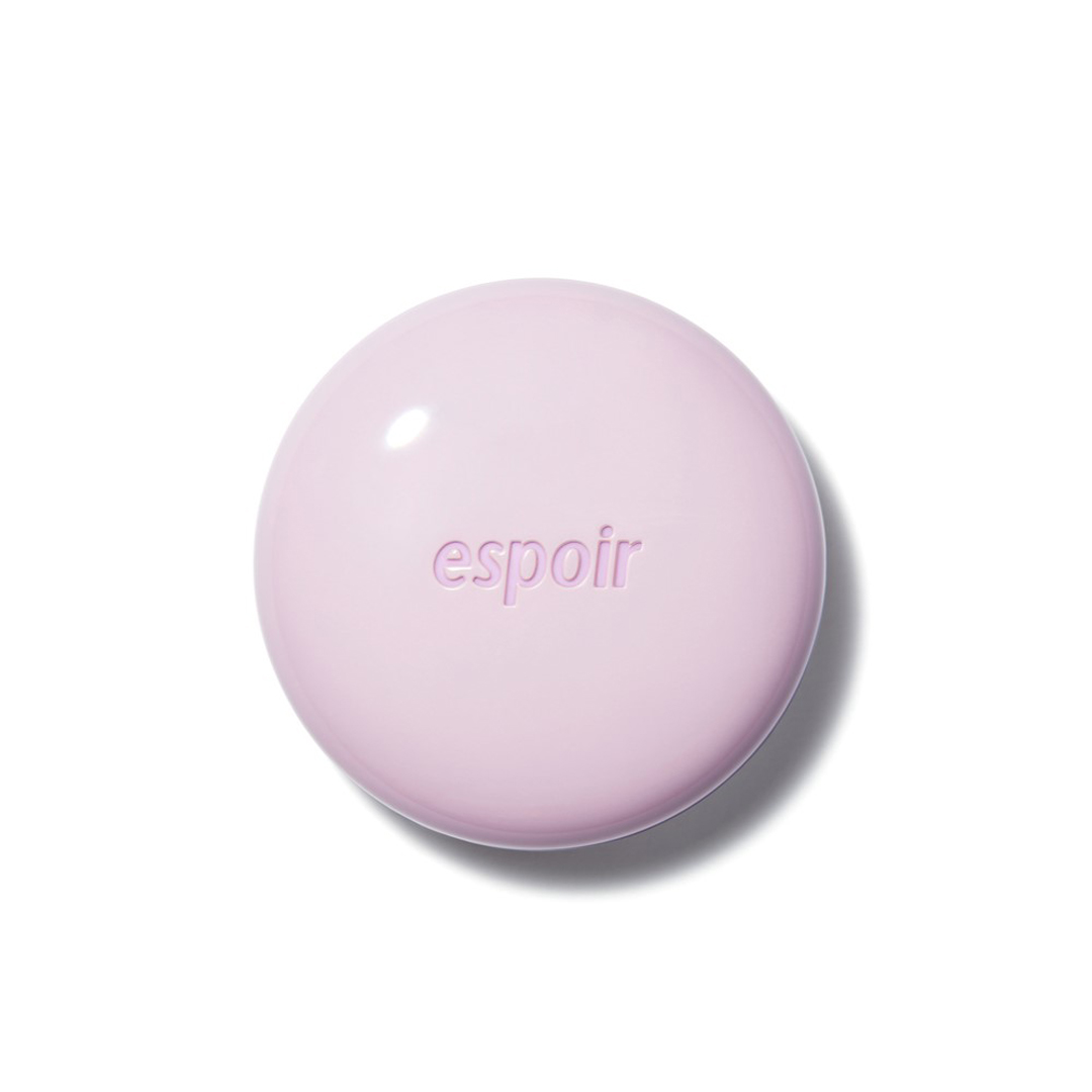 デューライクジェロー トーンアップクッション 02 ニュートラルモーブ