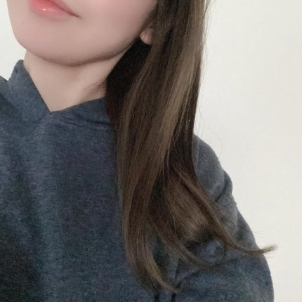 Style&Tune Oil ラボリカヘアオイル/Laborica(ラボリカ)/その他スタイリングを使ったクチコミ(4枚目)