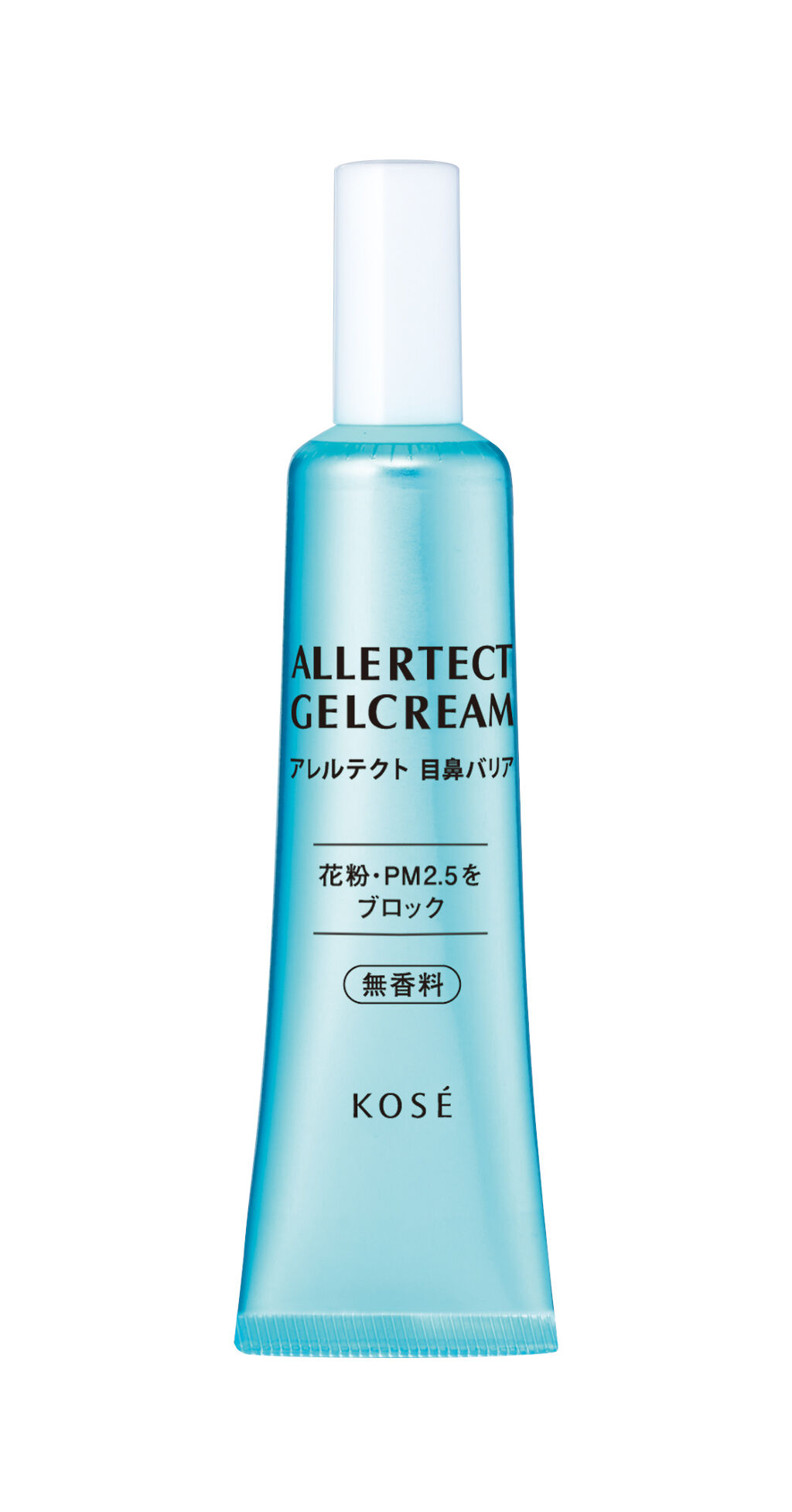 アレルテクト 目鼻バリア / コーセーコスメニエンス