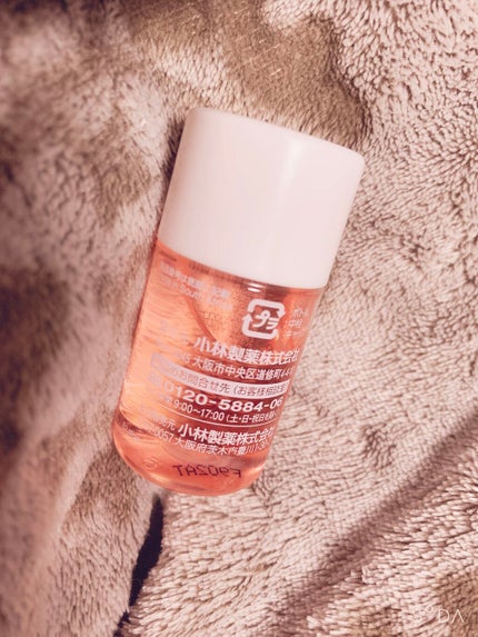 シアバター/L'OCCITANE/ボディクリームを使ったクチコミ(4枚目)