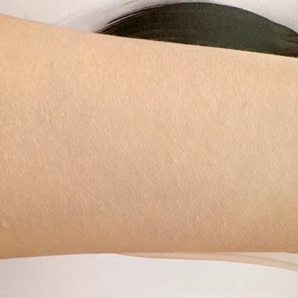 ゼン ウェア フルイド/DECORTÉ/リキッドファンデーションを使ったクチコミ(5枚目)