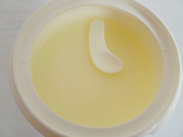 ブレーンコスモス トルル クレンジングバームのクチコミ「

Tolulu. CLEANSING BALM
（トルル クレンジングバーム）

▽商品説明.....」（3枚目）