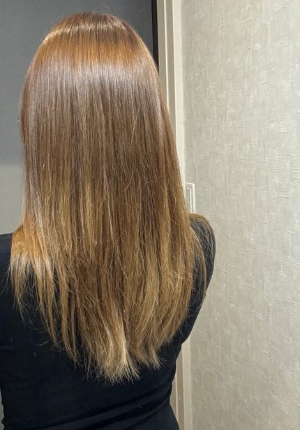 ã䜿ã£ãã¯ãã³ãïŒ3æç®ïŒ