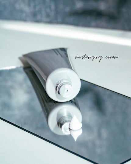 オルビス ミスター フォーミングウォッシュ/オルビス/洗顔フォームを使ったクチコミ(4枚目)