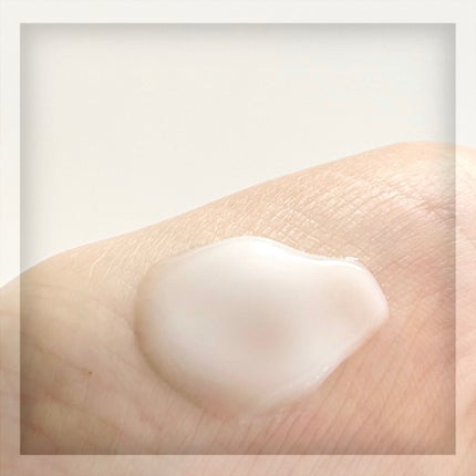 薬用アクアコラーゲンゲル スーパーセンシティブEX/ドクターシーラボⓇ/オールインワン化粧品を使ったクチコミ(8枚目)