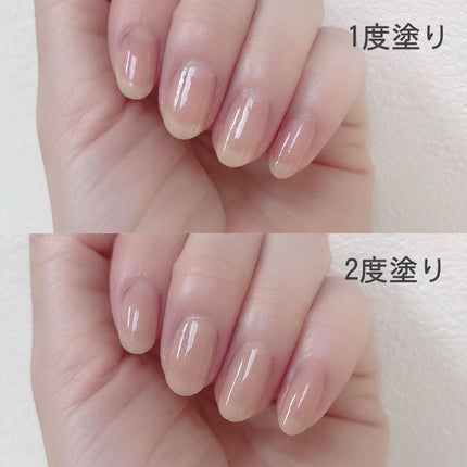 TM浮世絵ネイル 2004 桜/キャンドゥ/マニキュアの画像