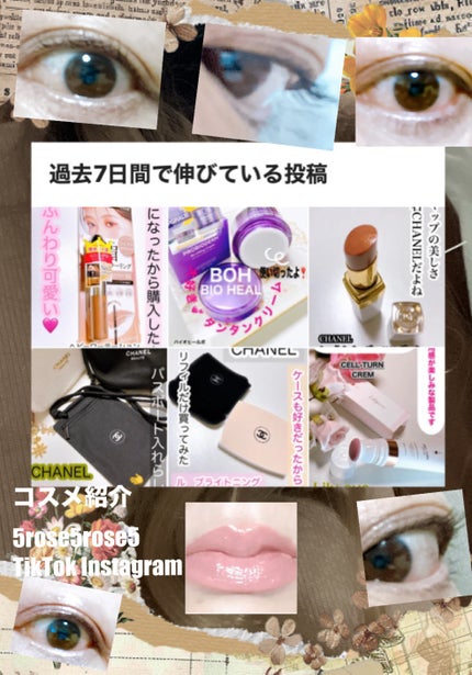 マットリップスティック O-01 パンプキンファッジ/DAISY DOLL by MARY QUANT/口紅の画像