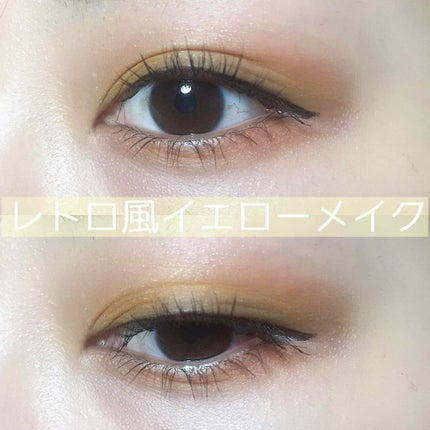 リシェ フォギーオン チークス/Visée/パウダーチークを使ったクチコミ(2枚目)