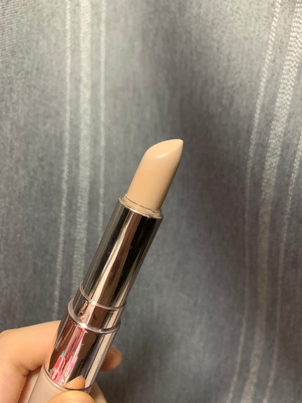 マスクフィットオールカバーデュアルコンシーラー/TIRTIR(ティルティル)/コンシーラーを使ったクチコミ(2枚目)