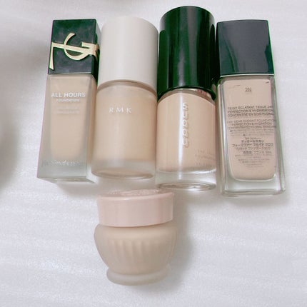 を使ったクチコミ(1枚目)