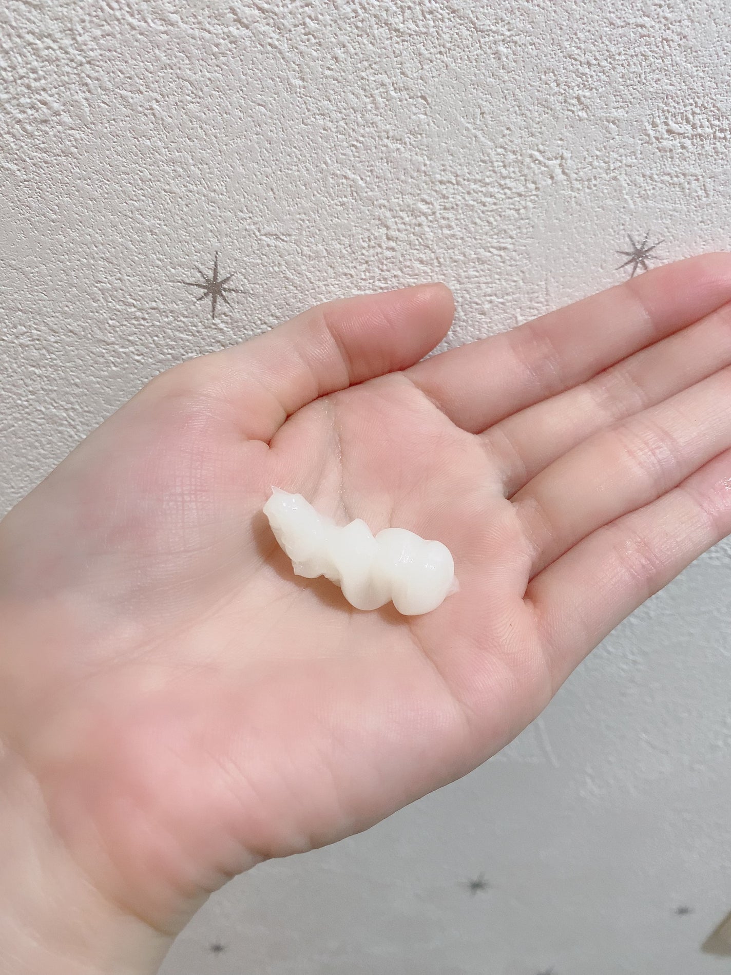 ワン アミノレスキューモイストシャンプー/トリートメント/アミノレスキュー/市販シャンプーを使ったクチコミ(3枚目)