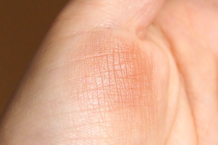 クチュールシャドーフォーアイズ コッパーブラウン/ブリリアージュ/ジェル・クリームアイシャドウの画像