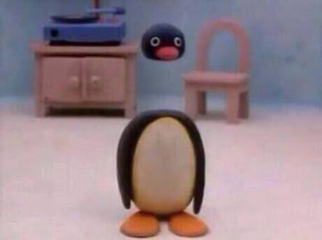 なっちゃん on LIPS 「デュアックの女でーす全然投稿してなかったー💦最近は全然デュアッ..」(1枚目)