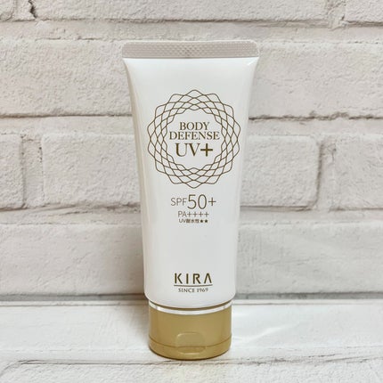 ããã¿ðãã©ãã100 on LIPS ã綺çŸ
åç²§åKIRAæ¥çŒãæ¢ãSPF50+PA++++å
èåãé²..ãïŒ5æç®ïŒ